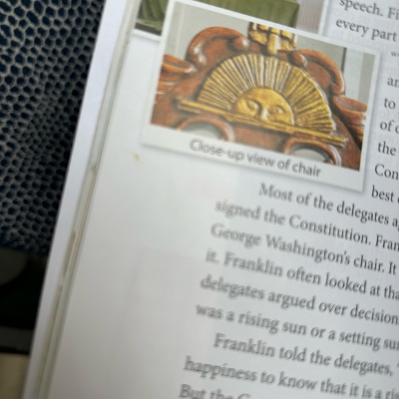 BJU Press Heritage Studies 3 Student Text, Third Edition - Picture 6 of 13